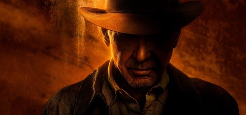 Come guardare online e in ordine la saga di Indiana Jones