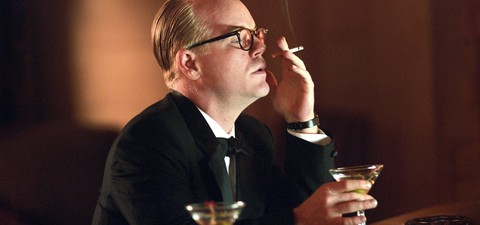 Capote