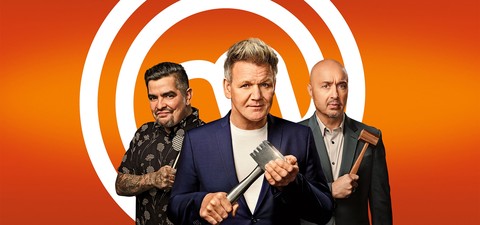 MasterChef USA