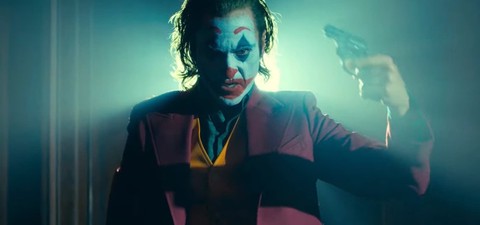 Aunque Joker: Folie à Deux es indescriptible, aquí tienes 15 películas y series similares