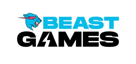 20 Best Game Shows To Watch Like MrBeast’s Beast Games