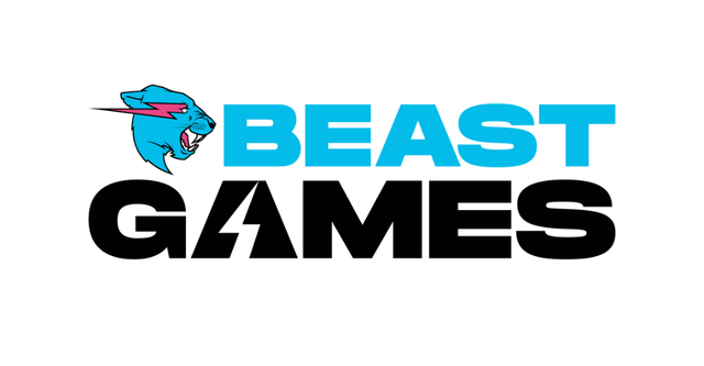 20 Best Game Shows To Watch Like MrBeast’s Beast Games