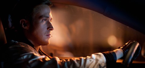 Les meilleurs films avec Ryan Gosling en streaming