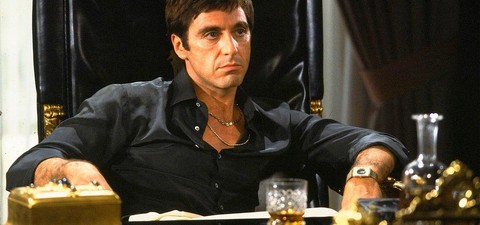 Scarface