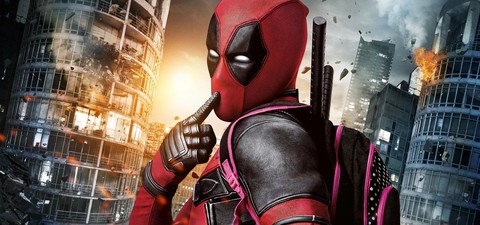 Ryan Reynolds: Die 10 besten Filme des „Deadpool“-Darstellers