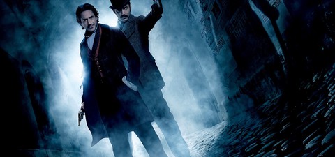 20 of the Best Sherlock Holmes Movies and TV Shows, Ranked - and How to Stream Them