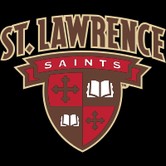 Saint Lawrence Saints