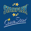 Starplex