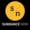 Sundance Now