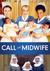 Call the Midwife