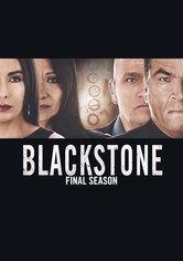 Blackstone