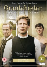 Grantchester