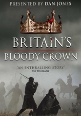 Britain's Bloody Crown