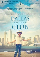 Dallas Buyers Club