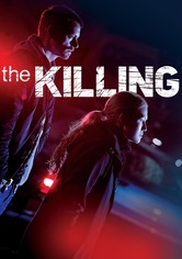 The Killing