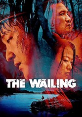 The Wailing