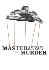 Mastermind of Murder