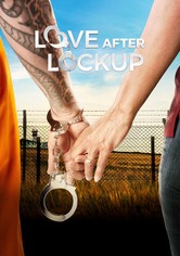 Love After Lockup