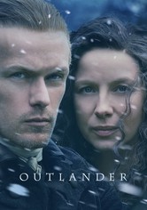 Outlander