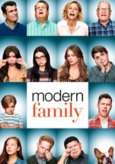 Modern Family