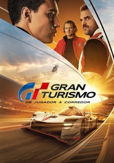 Gran Turismo