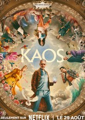 KAOS