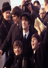 Beatles '64