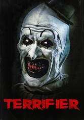 Terrifier