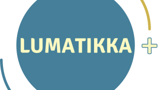 LUMATIKKA+