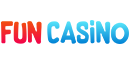 Fun Casino logo