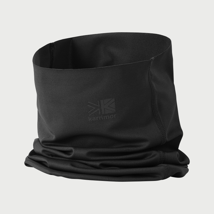 UV neck gaiter