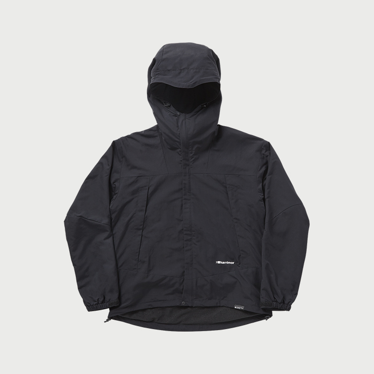 triton jkt W's