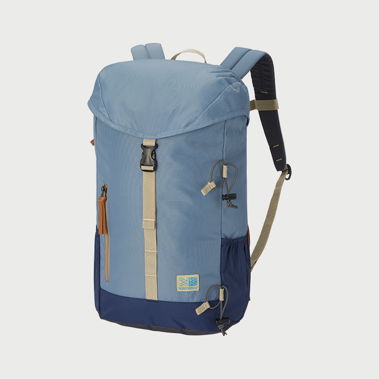 VT day pack R