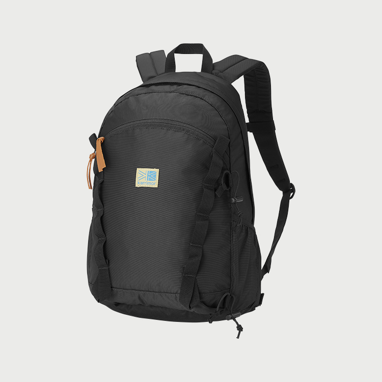 VT day pack F