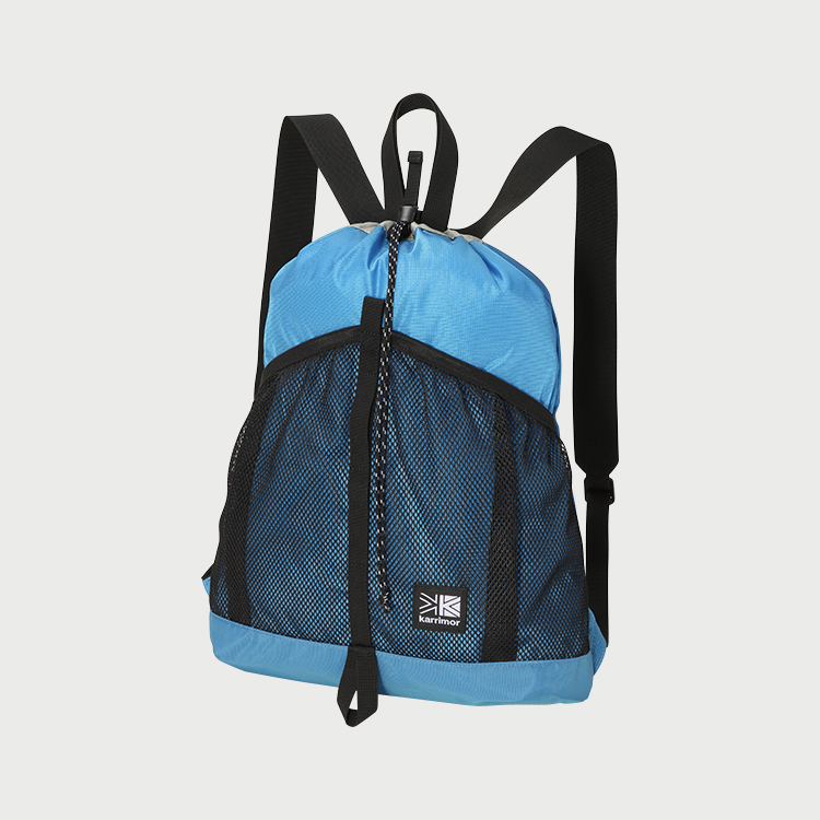 grab knapsack mini