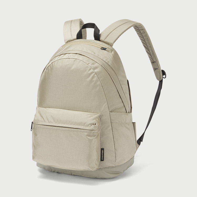 M daypack 20