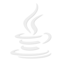 Java Development