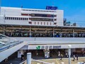 千葉県「船橋駅」の北東で「新駅」誘致計画が浮上。「ふなばしメディカルタウン構想」など都市開発の加速に期待。_画像