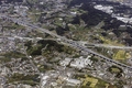 平塚・厚木の隣町、神奈川県の県央エリア伊勢原駅前で再開発進行中。_画像