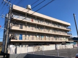 千葉県千葉市中央区の投資用マンション／大森台_画像