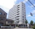 新潟県新潟市の投資用マンション／新潟_画像