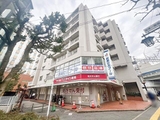 神奈川県川崎市の売り店舗・事務所／高津_画像