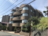 千葉県千葉市稲毛区の投資用マンション／稲毛_画像