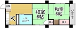 新潟県長岡市の投資用マンション／長岡_画像