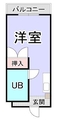 新潟県長岡市の投資用マンション／宮内_画像