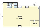 神奈川県横浜市の売り店舗・事務所／黄金町_画像