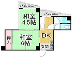 新潟県新発田市の投資用マンション／新発田_画像