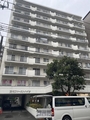 新潟県新潟市の投資用マンション／新潟_画像