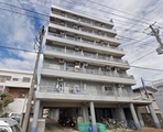 新潟県長岡市の投資用マンション／長岡_画像