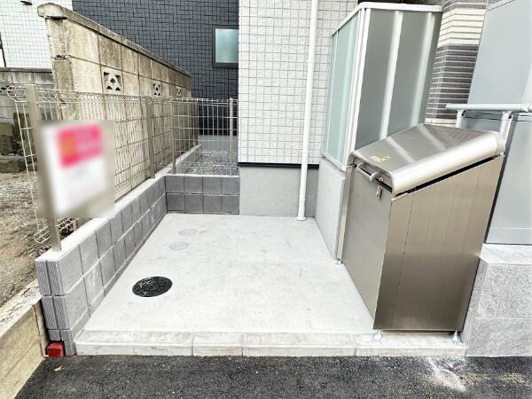 ☆想定利回り6.01％　☆木造3階建一棟アパート　☆2...（No.3689365pvj)_画像10